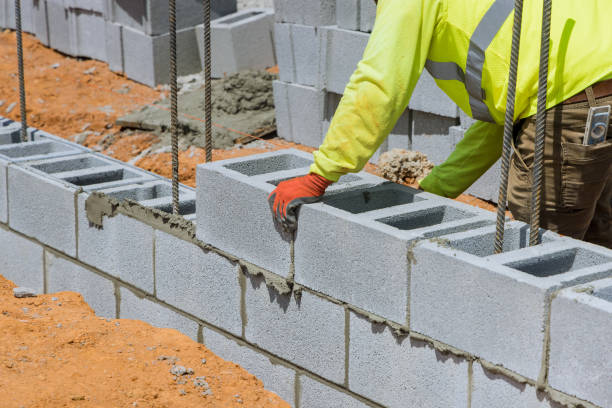 Best Concrete Demolition Services in Waldwick, NJ