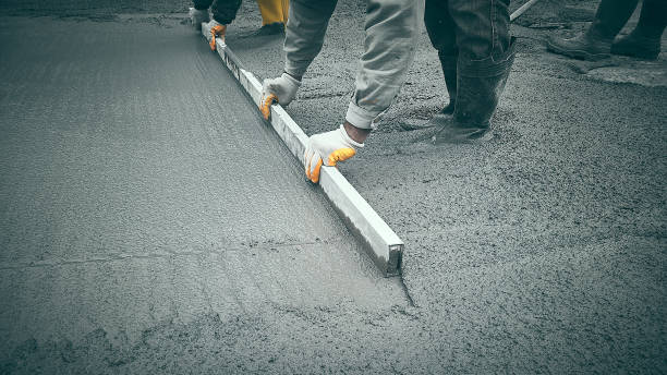  Waldwick, NJ Concrete contractor Pros