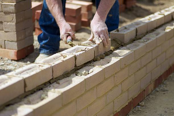 Best Concrete Staining and Coloring in Waldwick, NJ