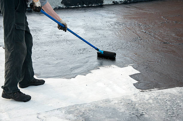 Best Stamped Concrete Services in Waldwick, NJ